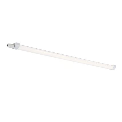 Nordlux - LED Radna baterijska lampa MARISOL LED/13,5W/230V 4000K IP65