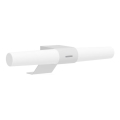 Nordlux - LED Rasveta za ogledalo u kupatilu HELVA LED/9W/230V 3000K IP44
