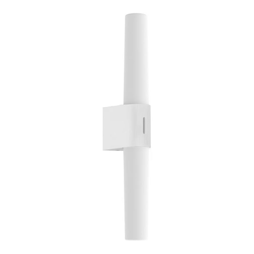 Nordlux - LED Rasveta za ogledalo u kupatilu HELVA LED/9W/230V 3000K IP44