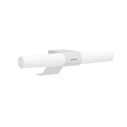 Nordlux - LED Rasveta za ogledalo u kupatilu HELVA LED/9W/230V 3000K IP44