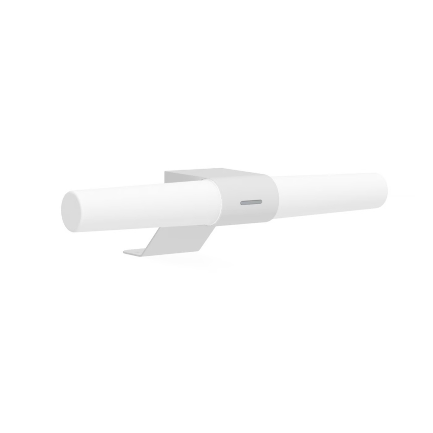 Nordlux - LED Rasveta za ogledalo u kupatilu HELVA LED/9W/230V 3000K IP44