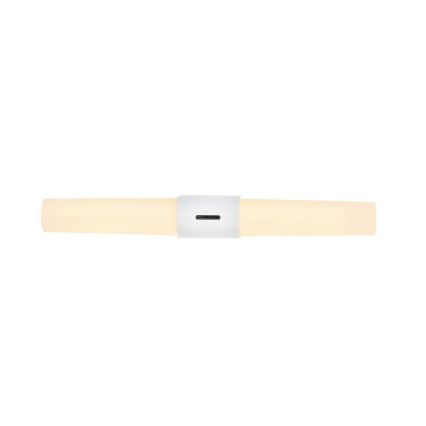 Nordlux - LED Rasveta za ogledalo u kupatilu HELVA LED/9W/230V 3000K IP44