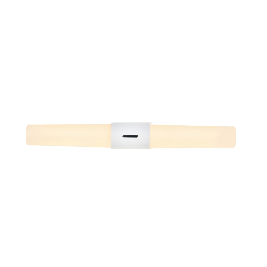 Nordlux - LED Rasveta za ogledalo u kupatilu HELVA LED/9W/230V 3000K IP44