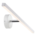 Nordlux - LED Rasveta za ogledalo u kupatilu IP LED/5,3W/230V IP44 60 cm bela
