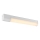 Nordlux - LED Rasveta za ogledalo u kupatilu MALAIKA LED/6W/230V 3000K IP44 bela