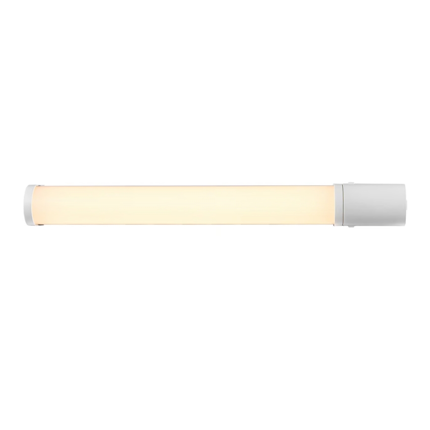 Nordlux - LED Rasveta za ogledalo u kupatilu MALAIKA LED/6W/230V 3000K IP44 bela