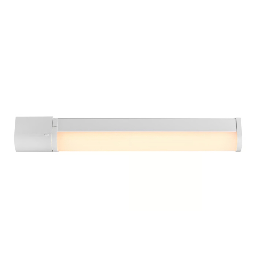 Nordlux - LED Rasveta za ogledalo u kupatilu MALAIKA LED/6W/230V 3000K IP44 bela