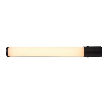 Nordlux - LED Rasveta za ogledalo u kupatilu MALAIKA LED/6W/230V 3000K IP44 crno