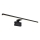 Nordlux - LED Rasveta za ogledalo u kupatilu MARLEE LED/11,5W/230V 3000K IP44 crno