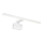 Nordlux - LED Rasveta za ogledalo u kupatilu MARLEE LED/8,9W/230V 4000K IP44 bela