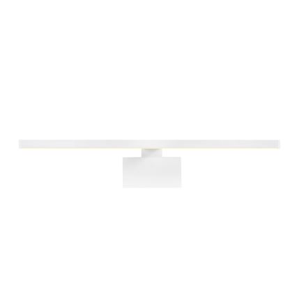 Nordlux - LED Rasveta za ogledalo u kupatilu MARLEE LED/8,9W/230V IP44 bela