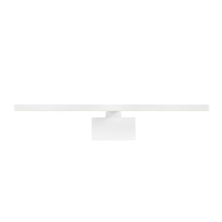 Nordlux - LED Rasveta za ogledalo u kupatilu MARLEE LED/8,9W/230V 4000K IP44 bela