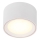 Nordlux - LED Reflektorska lampa FALLON LED/5,5W/230V bela