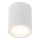 Nordlux - LED Reflektorska lampa FALLON LONG LED/5,5W/230V bela