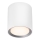 Nordlux - LED Reflektorska lampa za kupatilo LANDON LED/6,5W/230V IP44 bela