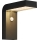 Nordlux - LED Solarna zidna lampa sa senzorom ALYA LED/5W/3,7V IP44