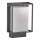 Nordlux - LED Spoljna zidna lampa NESTOR LED/8W/230V IP44