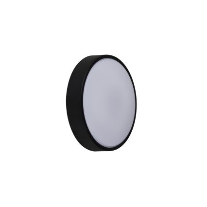 Nordlux - LED Spoljna zidna lampa OLIVER LED/9W/230V IP54 pr. 19,5 cm