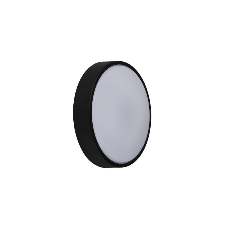 Nordlux - LED Spoljna zidna lampa OLIVER LED/9W/230V IP54 pr. 19,5 cm