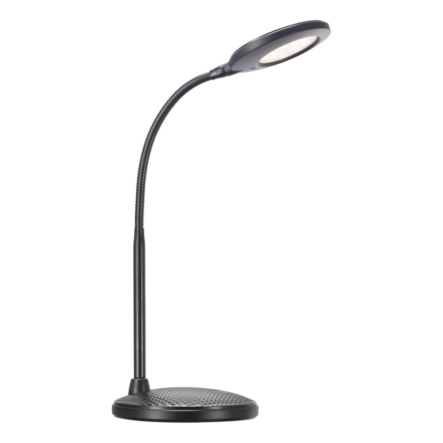 Nordlux - LED Stona lampa DOVE LED/4,5W/230V