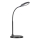 Nordlux - LED Stona lampa DOVE LED/4,5W/230V