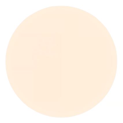 Nordlux - LED plafonsko svetlo VIC LED/32W/230V 3000K prečnika 35 cm belo