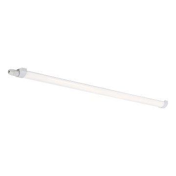 Nordlux - LED tehnička svetiljka MARISOL LED/13,5W/230V 4000K IP65 100 cm
