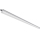 Nordlux - LED tehnička svetiljka WESTPORT LED/39W/230V 4000K IP65