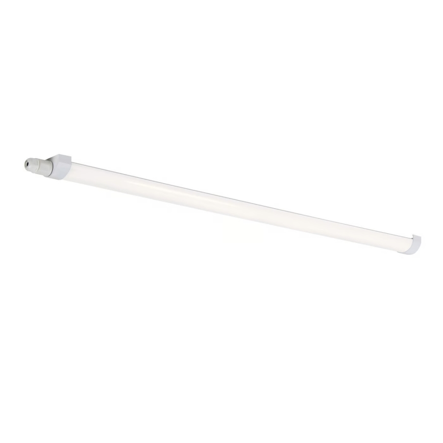 Nordlux - LED tehnička svetiljka MARISOL LED/13,5W/230V 4000K IP65 100 cm