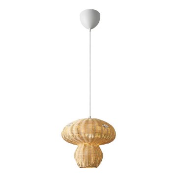 Nordlux - Luster na sajli ALLIE 1xE27/25W/230V