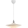 Nordlux - Luster na sajli BRETAGNE 1xG9/25W/230V bela