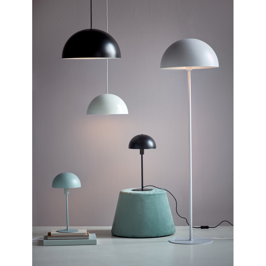 Nordlux - Luster na sajli ELLEN 1xE27/40W/230V