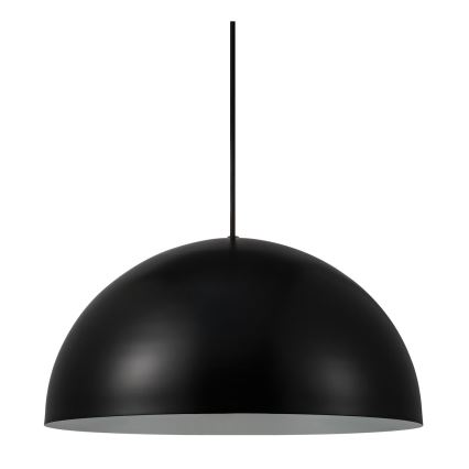 Nordlux - Luster na sajli ELLEN 1xE27/40W/230V