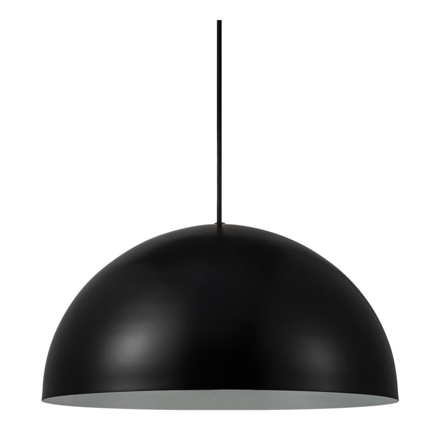 Nordlux - Luster na sajli ELLEN 1xE27/40W/230V