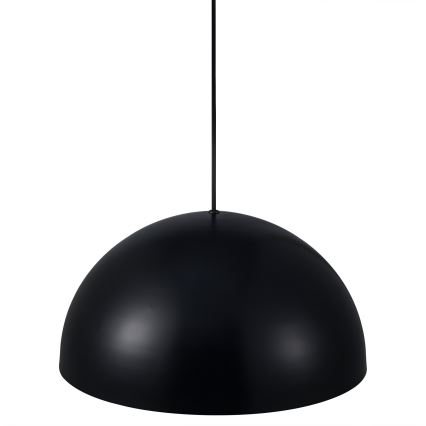 Nordlux - Luster na sajli ELLEN 1xE27/40W/230V