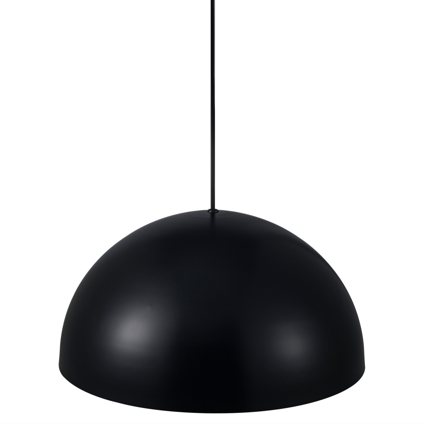 Nordlux - Luster na sajli ELLEN 1xE27/40W/230V