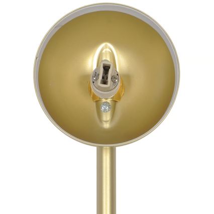 Nordlux - Nadgradni luster CONTINA 3xG9/5W/230V mesing