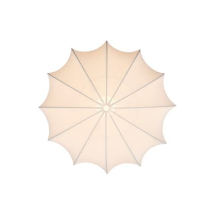 Nordlux - Plafonjera AERON 1xE27/40W/230V pr. 40 cm