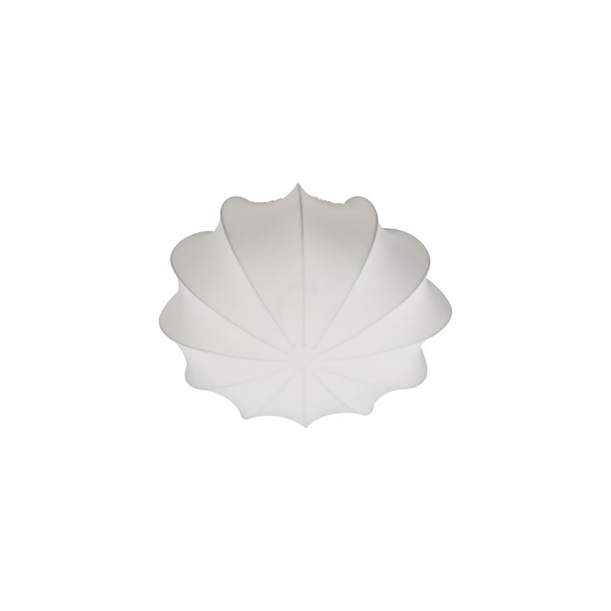 Nordlux - Plafonjera AERON 1xE27/40W/230V pr. 40 cm