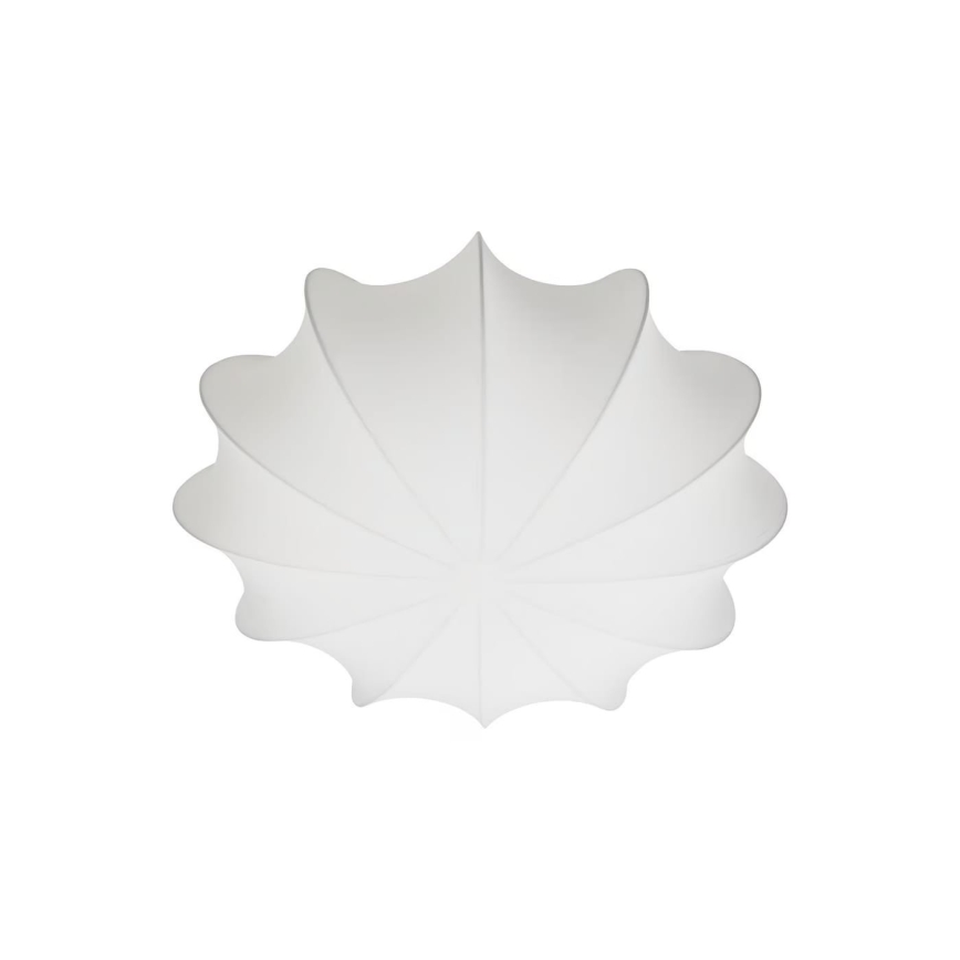 Nordlux - Plafonjera AERON 3xE27/25W/230V pr. 60 cm