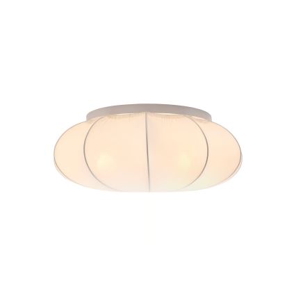 Nordlux - Plafonjera AERON 3xE27/25W/230V pr. 60 cm