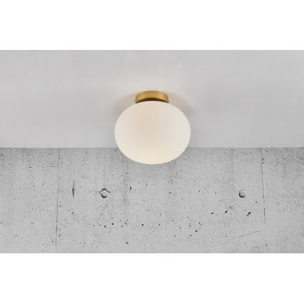 Nordlux - Plafonjera ALTON 1xE27/25W/230V