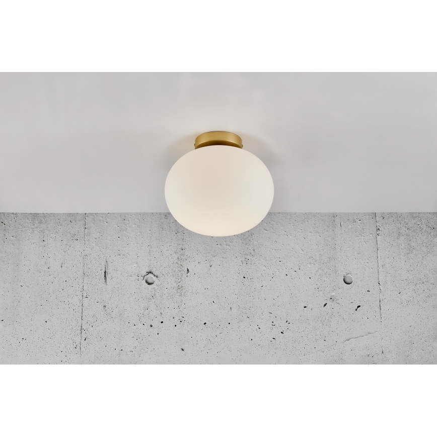 Nordlux - Plafonjera ALTON 1xE27/25W/230V