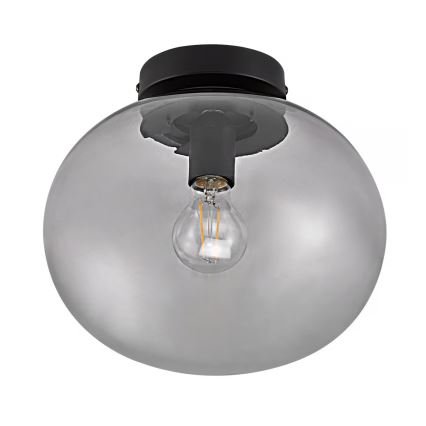 Nordlux - Plafonjera ALTON 1xE27/25W/230V pr. 27,5 cm dimno