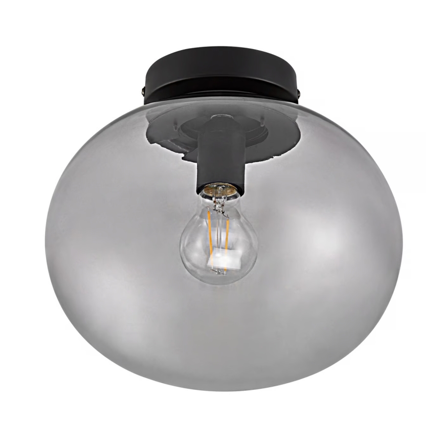 Nordlux - Plafonjera ALTON 1xE27/25W/230V pr. 27,5 cm dimno
