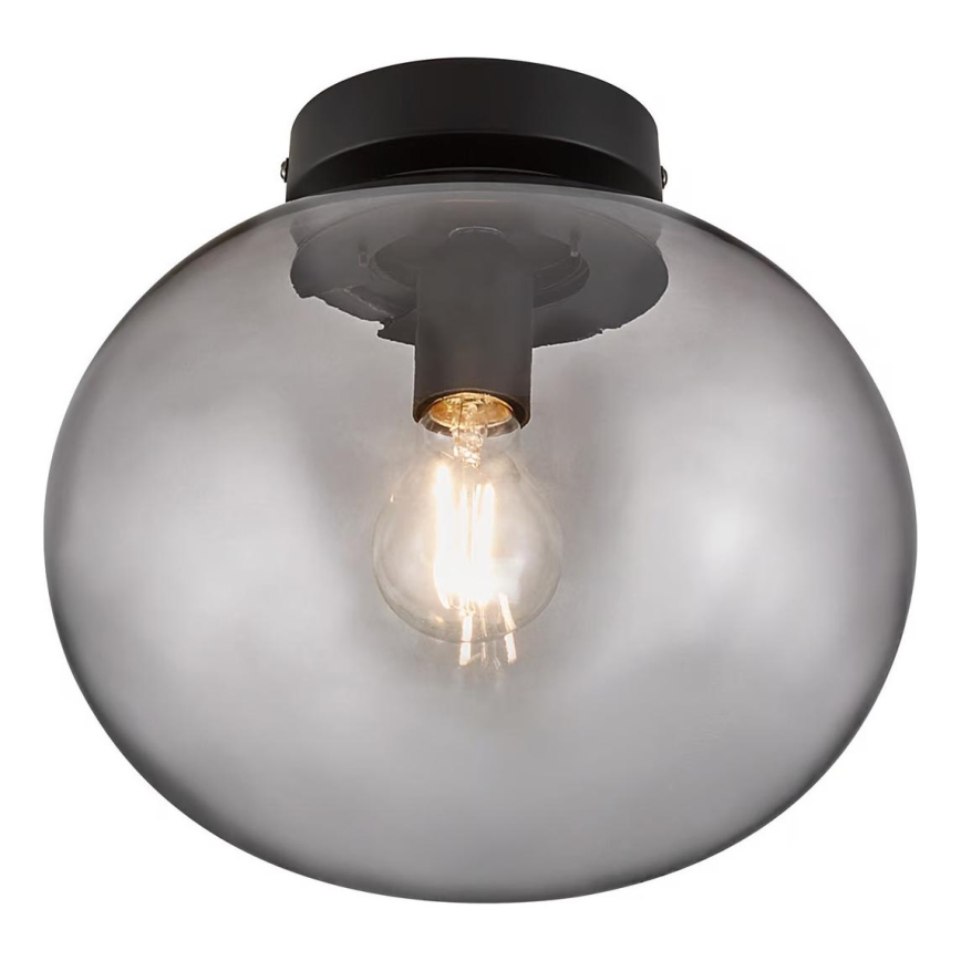 Nordlux - Plafonjera ALTON 1xE27/25W/230V pr. 27,5 cm dimno