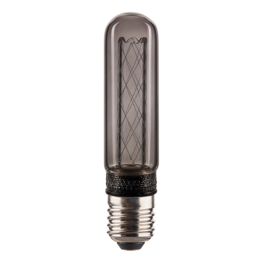 Nordlux - Prigušiva dekorativna sijalica E27/2,3W/230V 1800K