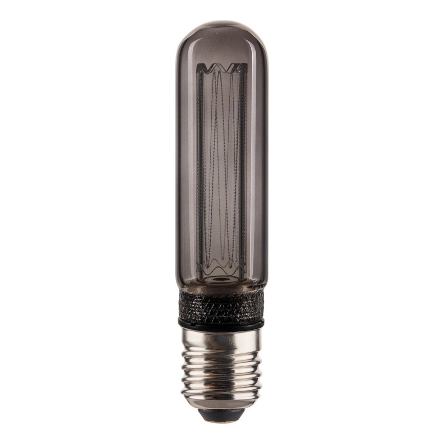 Nordlux - Prigušiva dekorativna sijalica E27/2,3W/230V 1800K