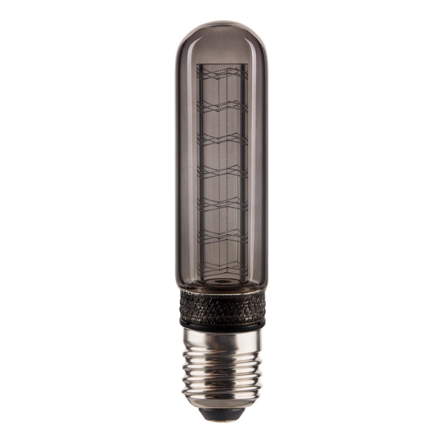 Nordlux - Prigušiva dekorativna sijalica E27/2,3W/230V 1800K