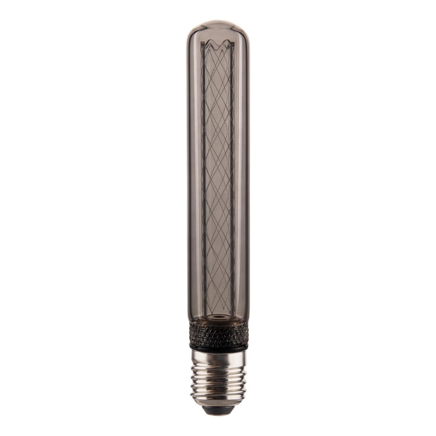 Nordlux - Prigušiva dekorativna sijalica E27/2,3W/230V 1800K